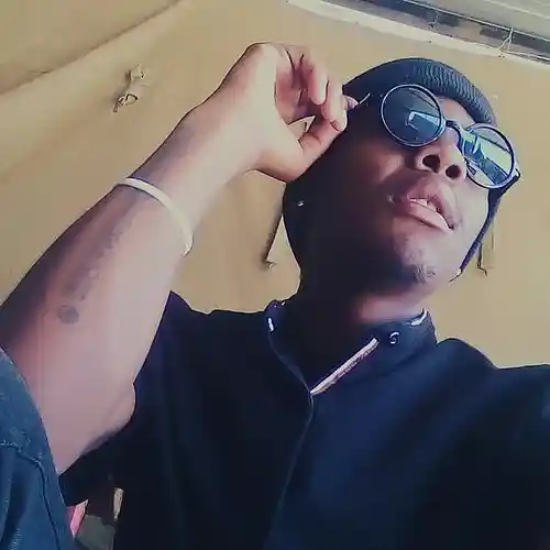 Picture for song 'CRAZY FT ANATIX' by artist 'Prince Rhyme'