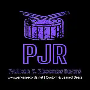 Picture for song 'You (Instrumental)' by artist 'Parker J. Records Beats'