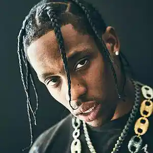 Picture for song 'Spaceship(Travis Scott type beat)prod. by Peepface' by artist 'Peepface'
