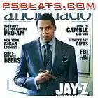 Picture for song '*HITTER* Never Been Better (No Free D\L)' by artist 'PLATINUM SELLERS BEATS'