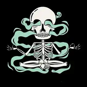 Picture for song '[FREE]HARD TRAP TYPE BEAT' by artist 'prodbes'