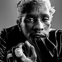 Picture for song '*NEW* Loyalty(Young Thug x Fetty Wap Type)' by artist 'Prodlem'