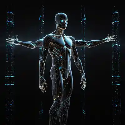 Picture for song 'GODLESS - SUPERTRAP TYPE BEAT' by artist 'prod.ohey'