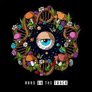 Picture for song '"Sober" Juice WRLD Polo G Party Piano Type Beat' by artist 'Hurd On The Track'