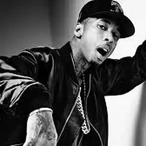 Picture for song 'No Type (Prod by Providence)' by artist 'Providence Beats'