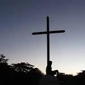 Picture for song 'One & Only God' by artist 'qBeats Original'
