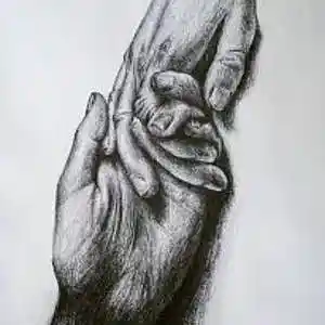 Picture for song 'Don't Go (FIRE)!!!!!!' by artist 'RoRo Beats'