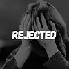 Picture for song 'Dark Piano Type Beat - Rejected Hip Hop' by artist 'Riusso De Sinai Beats'