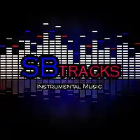 Picture for song 'Rise Up (Rock Instrumental)' by artist 'SBtracks'