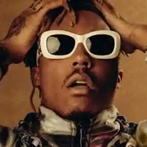 Picture for song 'Foreign (Buy 1 Get 3 Free)' by artist 'Schwerve Productions'