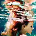 Picture for song 'Calming' by artist 'Sean Original'