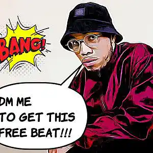 Picture for song '"Sexy Break" Anderson Paak Type Beat' by artist 'Shadoo One Music'