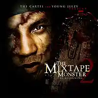 Picture for song 'The Beginning (Produced by Shawty Trap)' by artist 'ShawtyTrapBeats'