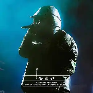 Picture for song 'Dior - Drake [BUY 1 GET 1 FREE]' by artist 'SIGHOST'