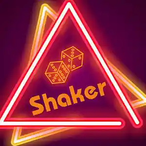 Picture for song 'Shaker * O Racks type beat 178 bpm' by artist 'Skunky Prod Beatmaker'