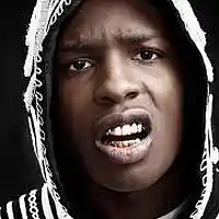 Picture for song 'Safe House ' by artist 'Smart Mouth Creations'