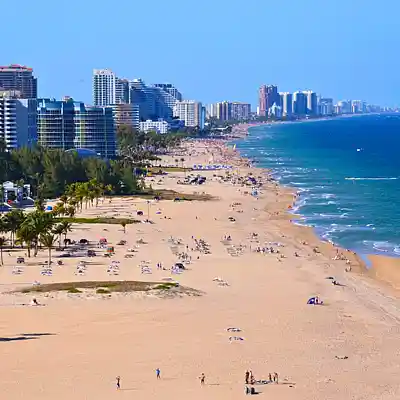 Picture for song ''Boca' - Reggaeton x Dancehall Type Beat' by artist 'Smooth PDC'