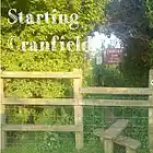 Picture for song 'Starting Cranfield' by artist 'SounDeyv'