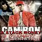 Picture for song 'MIXTAPES would like!!!' by artist 'Stack Money Inc'