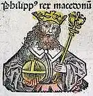 Picture for song '02. The one-eyed king' by artist 'Stalker Star'