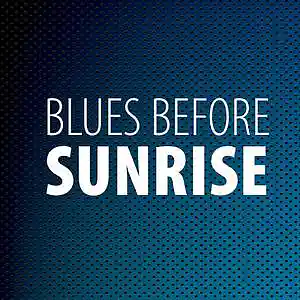 Picture for song 'Blues Before Sunrise' by artist 'Swampman And The Machine'