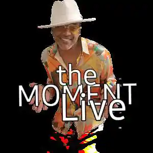 Picture for song 'CIGARS N SLIPPAZ' by artist 'theMOMENTlive'