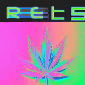 Picture for song 'imtheretstheretsisbackstillthertsrecdec112022dpstd' by artist 'Eminem 2'