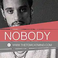Picture for song 'Nobody' by artist 'TheTomcatMind'