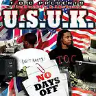 Picture for song '1. INTRO' by artist 'TimBuckTuTOC'