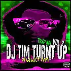 Picture for song 'Dj tim turnt up hip hop mix' by artist 'Timmy Turnt UP TRap Music'