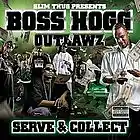 Picture for song 'City 2 City G Funk' by artist 'Travlife Music Group'