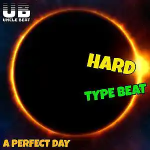 Song picture