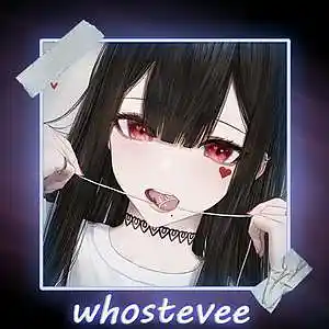 Picture for song 'every sadness' by artist 'whostevee'