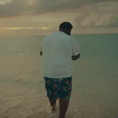 Song picture