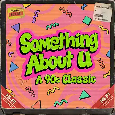 Song picture