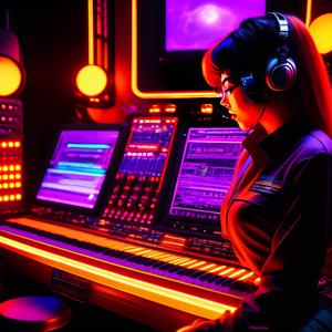 Picture for song 'Water - (HIP HOP)' by artist 'Brentin Davis Beats'