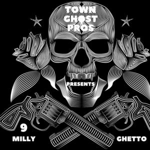 Picture for song 'Cant Eat' by artist 'Town Ghost Pros'