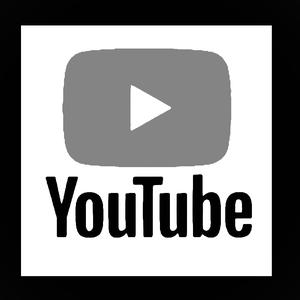 Picture for song 'DEEP VIEW PODCAST 3' by artist 'FEARLESS HATEFUL SCHOLAR'