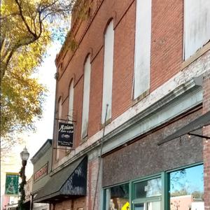 Picture for song 'Lil_mike_aka_yung_Wayne_rain_fall' by artist 'Lil mike809'