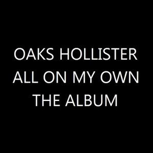 Song picture