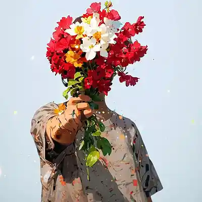 Picture for song 'How To Win My Heart ( let's Do It Again).' by artist 'PG Gibson'