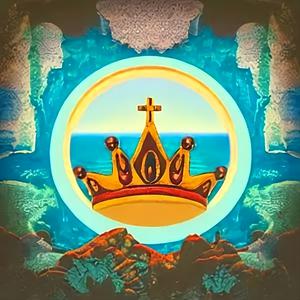 Song picture