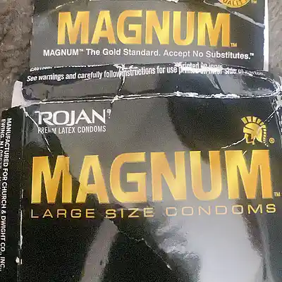 Picture for song 'Stunting' by artist 'DJ MEEK MILLZ SO GOOD Lil murk (HEARTLESSGANG)'