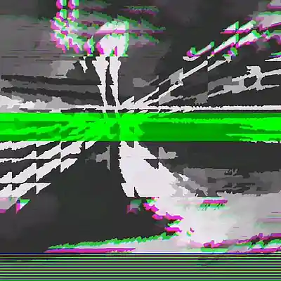 Picture for song 'clams for supper' by artist 'Ashtrodude'