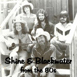 Picture for song '09-Always On My Mind' by artist 'Shine and Blackwater'