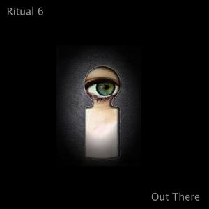 Picture for song '10 Pterodactyl' by artist 'Ritual 6'