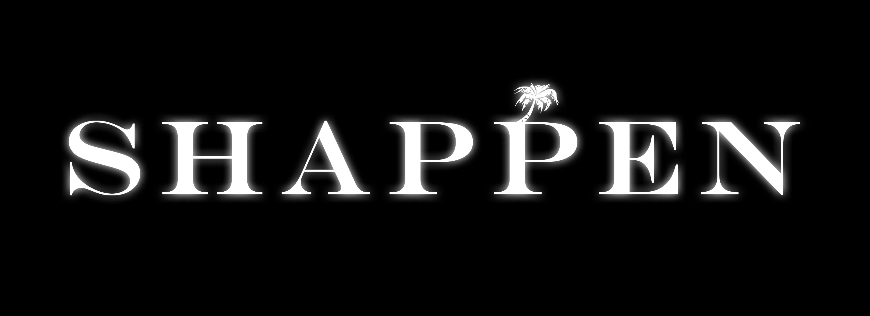 cover pic