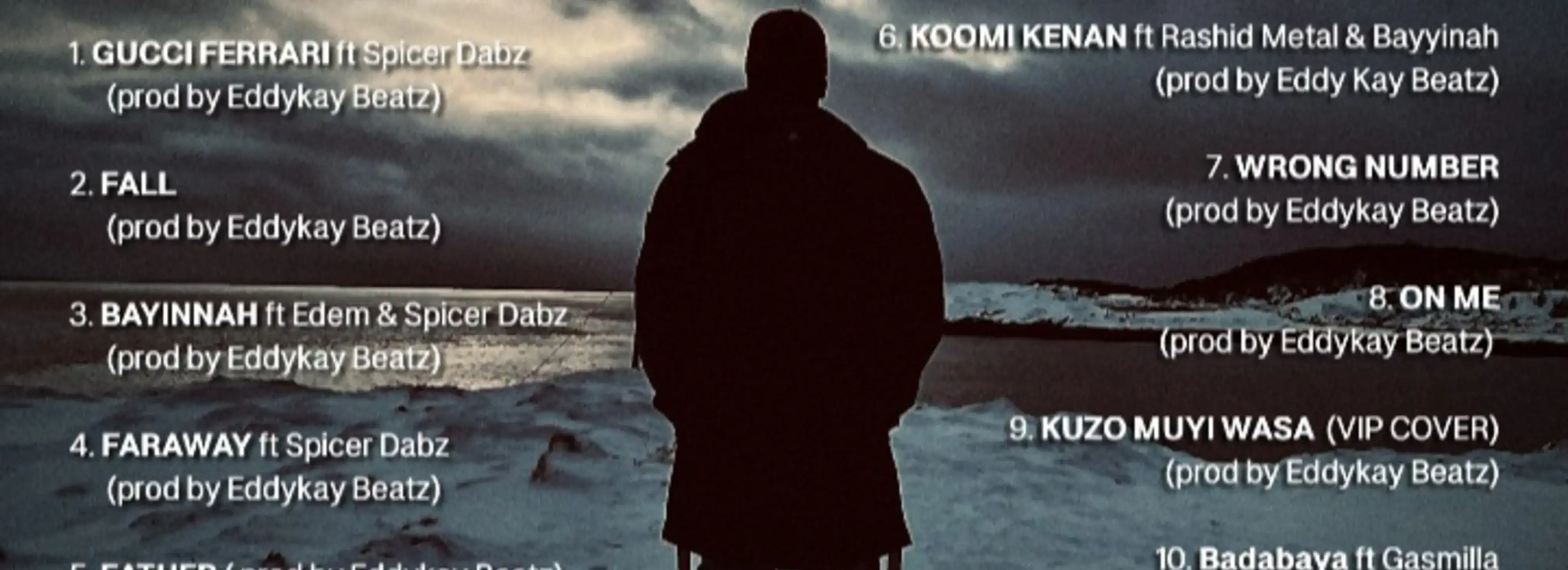 cover pic