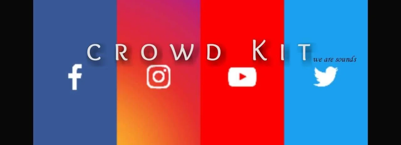 cover pic