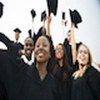 Picture for song 'Hats Off - Uplifting ' by artist '1st Official'